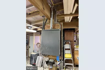 8014 Steadman Street, Alexandria, VA 22309 - Photo 75