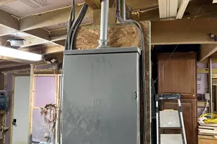 8014 Steadman St, Alexandria, VA 22309 - Photo 75