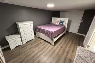 8014 Steadman St, Alexandria, VA 22309 - Photo 45