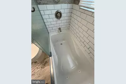 8014 Steadman Street, Alexandria, VA 22309 - Photo 35