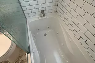 8014 Steadman St, Alexandria, VA 22309 - Photo 35