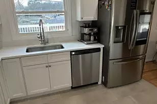 8014 Steadman St, Alexandria, VA 22309 - Photo 15