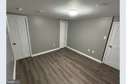 8014 Steadman Street, Alexandria, VA 22309 - Photo 55