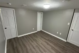 8014 Steadman St, Alexandria, VA 22309 - Photo 55