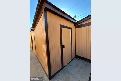 8014 Steadman Street, Alexandria, VA 22309 - Photo 81