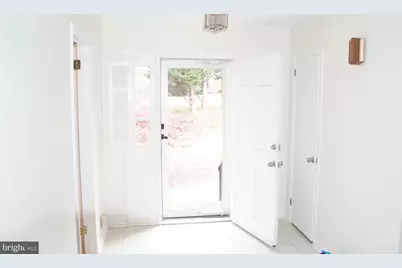 3142 Searsmont Place, Herndon, VA 20171 - Photo 15