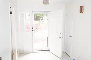 3142 Searsmont Pl, Herndon, VA 20171 - Photo 15