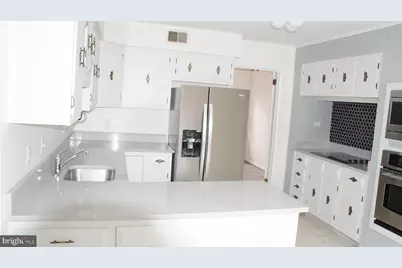 3142 Searsmont Place, Herndon, VA 20171 - Photo 5