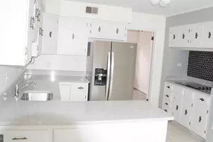 3142 Searsmont Pl, Herndon, VA 20171 - Photo 5