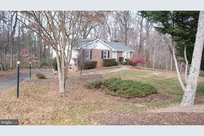 3142 Searsmont Place, Herndon, VA 20171 - Photo 43