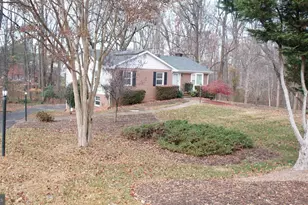 3142 Searsmont Pl, Herndon, VA 20171 - Photo 43