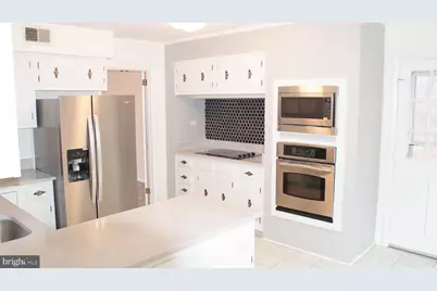 3142 Searsmont Place, Herndon, VA 20171 - Photo 9