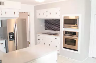 3142 Searsmont Pl, Herndon, VA 20171 - Photo 9