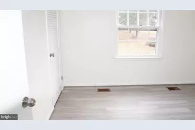 3142 Searsmont Place, Herndon, VA 20171 - Photo 27