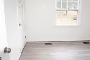 3142 Searsmont Pl, Herndon, VA 20171 - Photo 27