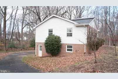 3142 Searsmont Place, Herndon, VA 20171 - Photo 41