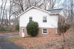 3142 Searsmont Pl, Herndon, VA 20171 - Photo 41