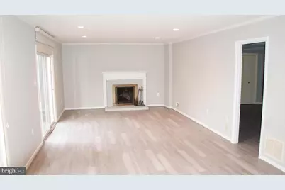 3142 Searsmont Place, Herndon, VA 20171 - Photo 37
