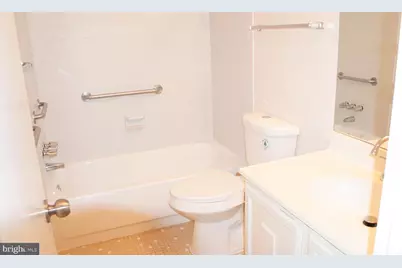 3142 Searsmont Place, Herndon, VA 20171 - Photo 21