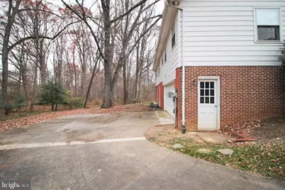 3142 Searsmont Place, Herndon, VA 20171 - Photo 19