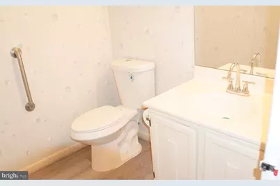 3142 Searsmont Place, Herndon, VA 20171 - Photo 35