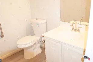 3142 Searsmont Pl, Herndon, VA 20171 - Photo 35