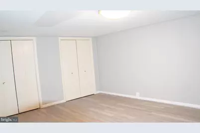 3142 Searsmont Place, Herndon, VA 20171 - Photo 31