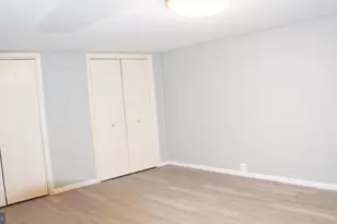 3142 Searsmont Pl, Herndon, VA 20171 - Photo 31