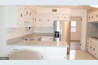 3142 Searsmont Place, Herndon, VA 20171 - Photo 3