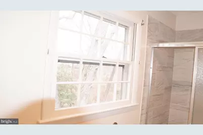 3142 Searsmont Place, Herndon, VA 20171 - Photo 23