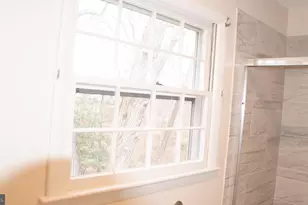 3142 Searsmont Pl, Herndon, VA 20171 - Photo 23