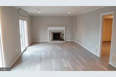 3142 Searsmont Place, Herndon, VA 20171 - Photo 33