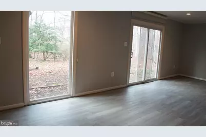 3142 Searsmont Place, Herndon, VA 20171 - Photo 29