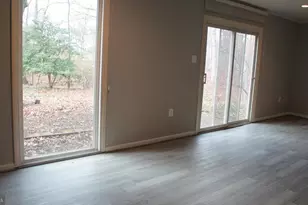 3142 Searsmont Pl, Herndon, VA 20171 - Photo 29