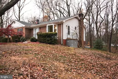 3142 Searsmont Place, Herndon, VA 20171 - Photo 17