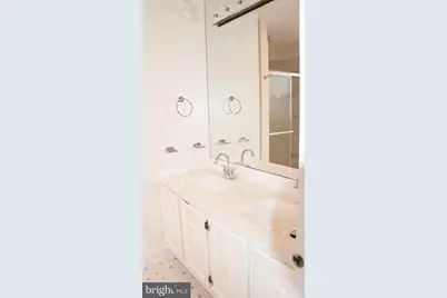 3142 Searsmont Place, Herndon, VA 20171 - Photo 25