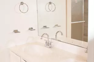 3142 Searsmont Pl, Herndon, VA 20171 - Photo 25