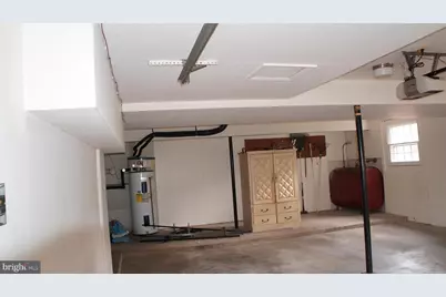 3142 Searsmont Place, Herndon, VA 20171 - Photo 39