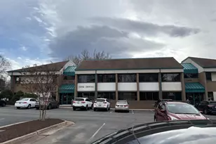 11864 Sunrise Valley Dr, Reston, VA 20191 - Photo 1