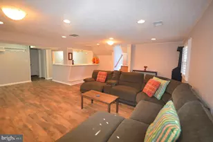 12614 Oxon Rd, Herndon, VA 20171 - Photo 57