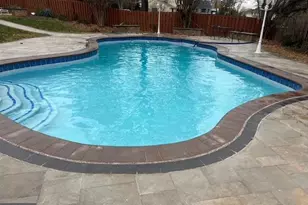 12614 Oxon Rd, Herndon, VA 20171 - Photo 7