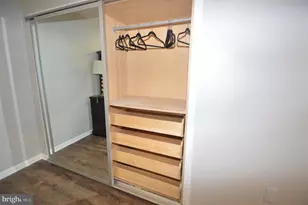 12614 Oxon Rd, Herndon, VA 20171 - Photo 71