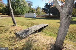 12614 Oxon Rd, Herndon, VA 20171 - Photo 21