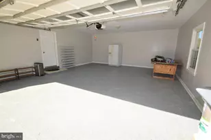 12614 Oxon Rd, Herndon, VA 20171 - Photo 23