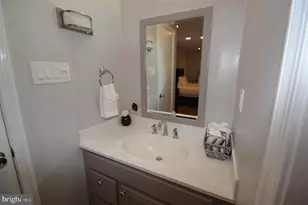 12614 Oxon Rd, Herndon, VA 20171 - Photo 47