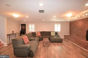 12614 Oxon Rd, Herndon, VA 20171 - Photo 59