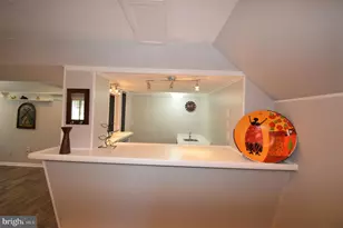 12614 Oxon Rd, Herndon, VA 20171 - Photo 61