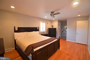 12614 Oxon Rd, Herndon, VA 20171 - Photo 45