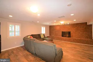 12614 Oxon Rd, Herndon, VA 20171 - Photo 53