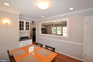 12614 Oxon Rd, Herndon, VA 20171 - Photo 29